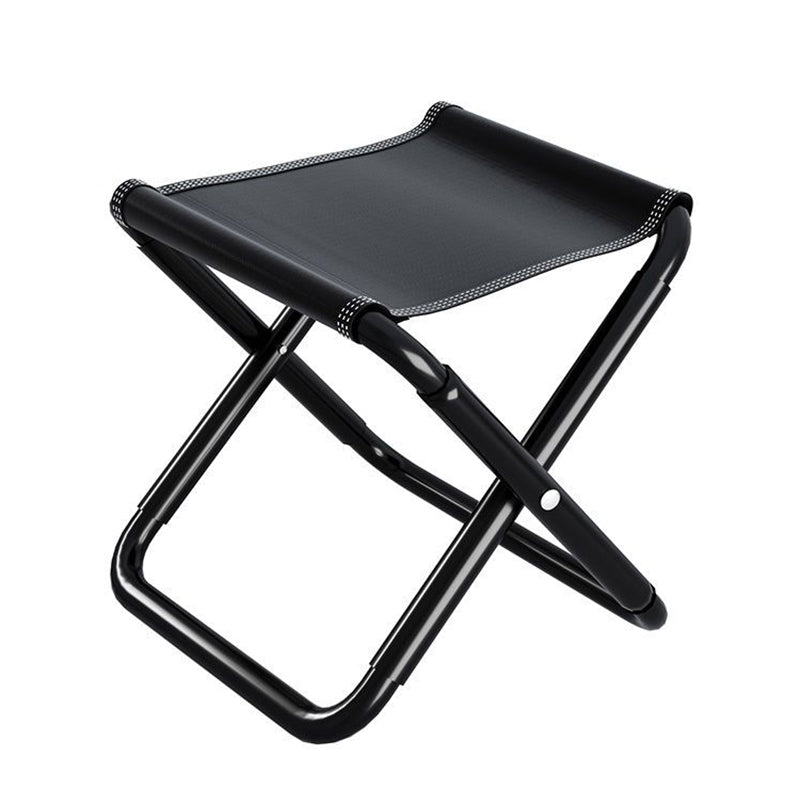 Outdoor chairs, combat readiness benches, fishing benches, camping horses, sturdy household foldable stools eprolo