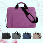 Shoulder Bag Computer Bag - Whispering Desires Shoppe