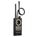 Hotel Anti-sneak Shooting, Automatic Detection And Anti-eavesdropping Camera Signal Detector - Whispering Desires Shoppe