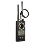 Hotel Anti-sneak Shooting, Automatic Detection And Anti-eavesdropping Camera Signal Detector - Whispering Desires Shoppe