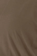 Basic Bae Batwing Sleeve Round Neck Top - Whispering Desires Shoppe