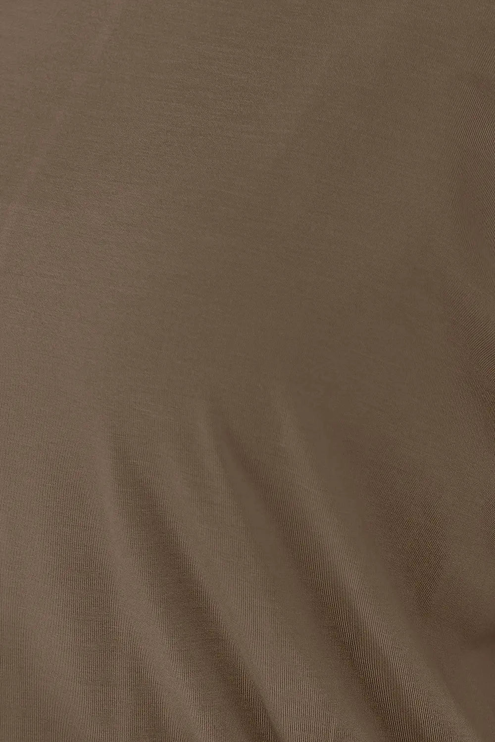 Basic Bae Batwing Sleeve Round Neck Top - Whispering Desires Shoppe