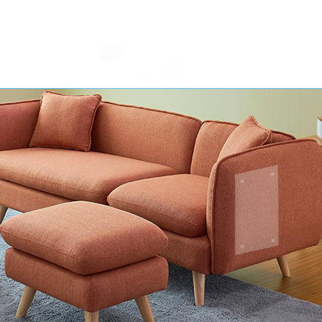 New Cat Scratching Guard Furniture Protection Set Sofa Anti Scratching Sticker eprolo
