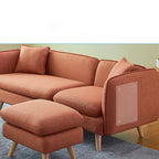 New Cat Scratching Guard Furniture Protection Set Sofa Anti Scratching Sticker eprolo