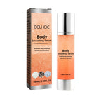 Smooth Body Beauty Serum, Moisturizing And Brightening Skin Care Solution eprolo