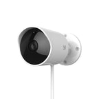 Network Mobile Phone Remote Outdoor Home High-definition Night Vision Monitoring - Whispering Desires Shoppe