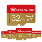 Memory card 16g 32g128gtf card monitoring tachograph - Whispering Desires Shoppe