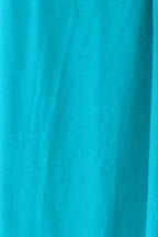 Basic Bae Open-Front Long Sleeve Cover Up - Whispering Desires Shoppe