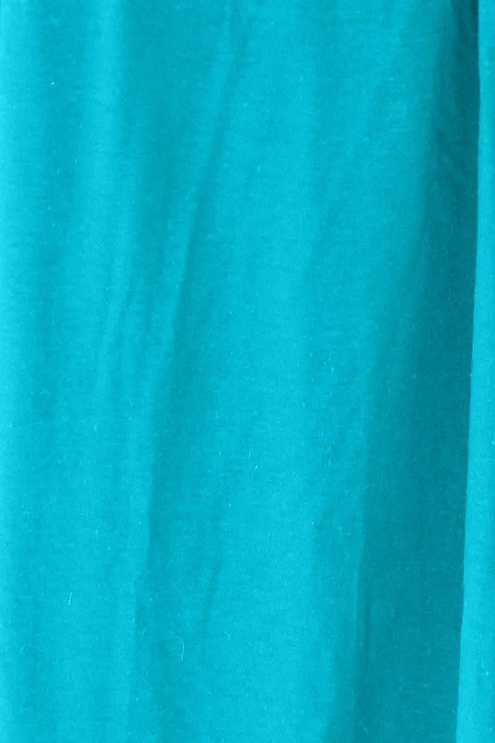 Basic Bae Open-Front Long Sleeve Cover Up - Whispering Desires Shoppe