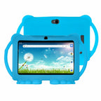 Children's smart tablet - Whispering Desires Shoppe