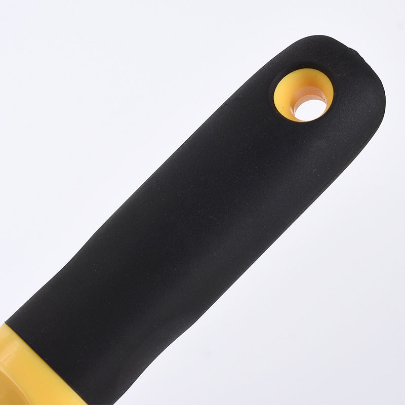 Kitchen Utensils Corn Peeler Corn Shaver Corn Separator Corn Peeler eprolo