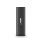 M.2 NVME Mobile Hard Disk Box Speed PCIe To USB3.1 GEN2 Solid State SSD - Whispering Desires Shoppe