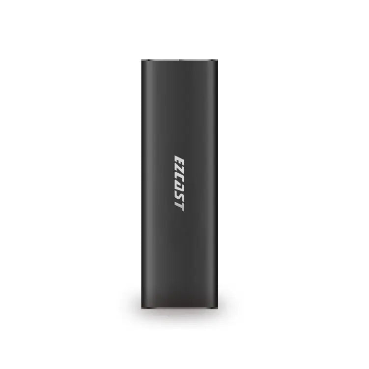 M.2 NVME Mobile Hard Disk Box Speed PCIe To USB3.1 GEN2 Solid State SSD - Whispering Desires Shoppe