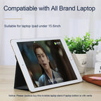 Invisible bracket for laptop - Whispering Desires Shoppe
