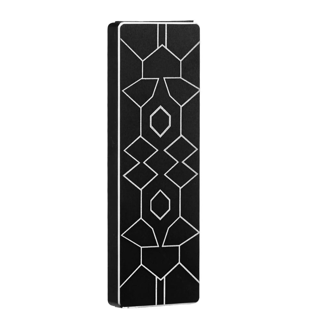 New Mobile SSD Ultra-thin Model - Whispering Desires Shoppe