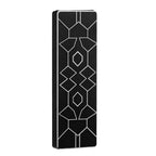 New Mobile SSD Ultra-thin Model - Whispering Desires Shoppe
