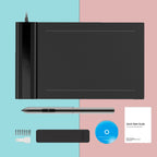 Electronic Drawing Board - Whispering Desires Shoppe