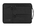 Shockproof portable laptop case - Whispering Desires Shoppe