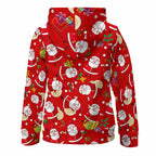 Hoodie for Kids eprolo