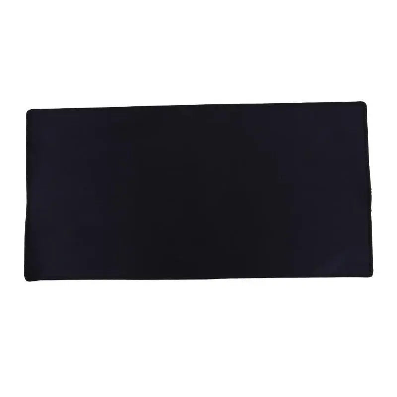 Rubber pad keyboard pad mouse pad - Whispering Desires Shoppe