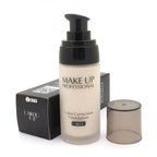 LAIKOU Beauty Makeup Brightening Whitening foundation Color Correction Natual concealer eprolo