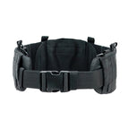 Cold War Replica Russian Military Fan Special Forces VOIN Tactical Waist Belt Y-Strap MOLLE Wagner SSO eprolo
