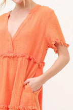 8adf7271b7ab4415bc13287e844629b5-Max-Origin