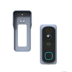 HD Camera Video Wireless WiFi Smart Doorbell Camera - Whispering Desires Shoppe