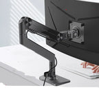 Monitor Stand Sub-Desktop Desktop Computer Increased - Whispering Desires Shoppe