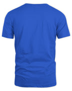 Work And Travel Vacation Travel Wanderlust Traveler 1 Whispering Desires Shoppe