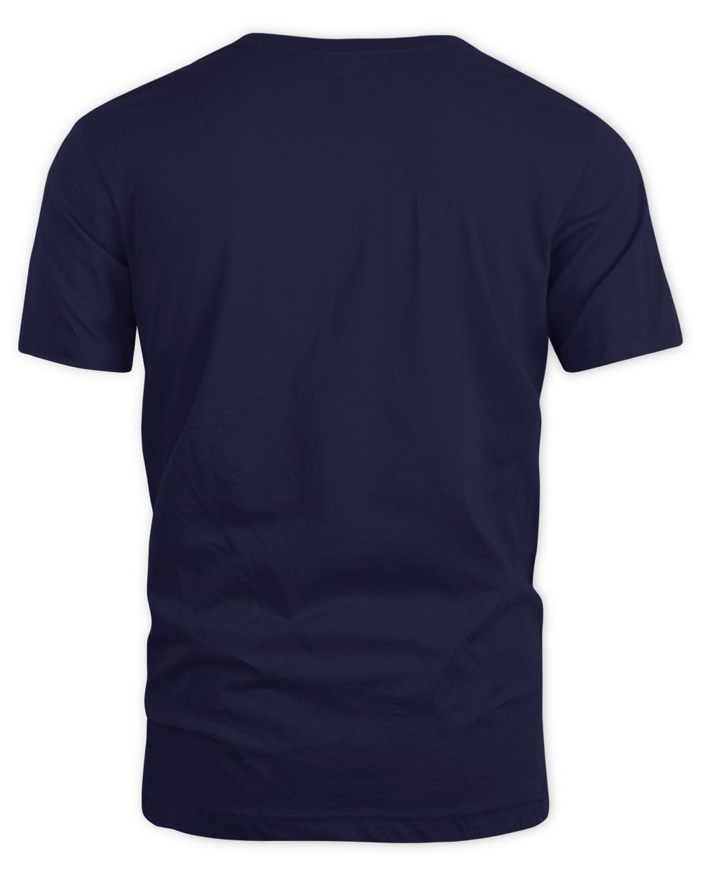 Love Who You Wanna Love Cute Trendy Pansexual Pride Style Whispering Desires Shoppe