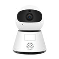 1080P wireless HD surveillance camera - Whispering Desires Shoppe