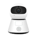 1080P wireless HD surveillance camera - Whispering Desires Shoppe