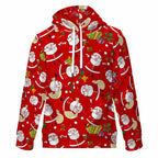 Hoodie for Kids eprolo