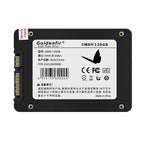 Phantom Butterfly Series Solid State Drive 128GB 512GB SSD Computer Universal SATA3.0 - Whispering Desires Shoppe