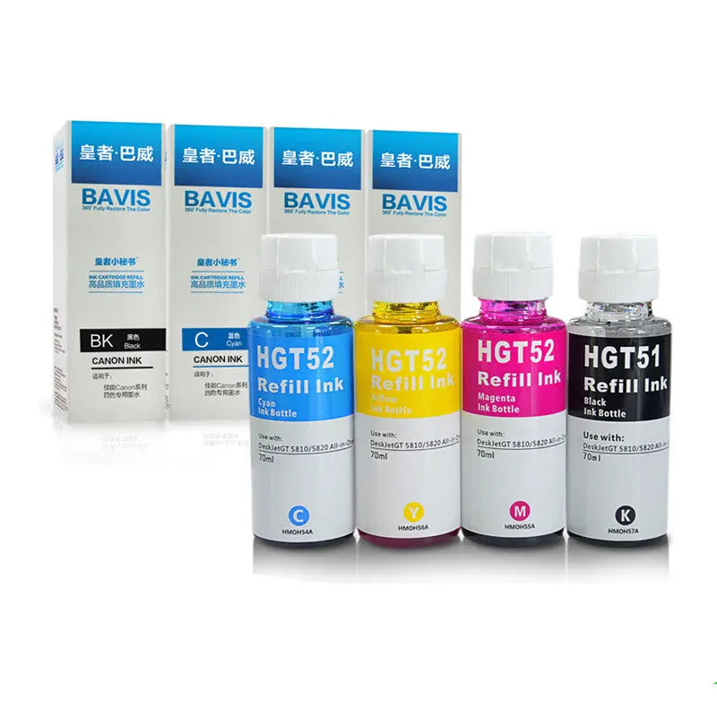 Printer inkjet - Whispering Desires Shoppe
