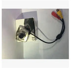 Mini wired analog camera - Whispering Desires Shoppe
