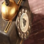 Home Decorations, Craft Ornaments, Old And Dirty Crafts - Whispering Desires Shoppe