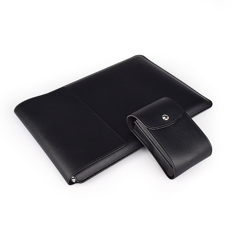Laptop protective holster - Whispering Desires Shoppe