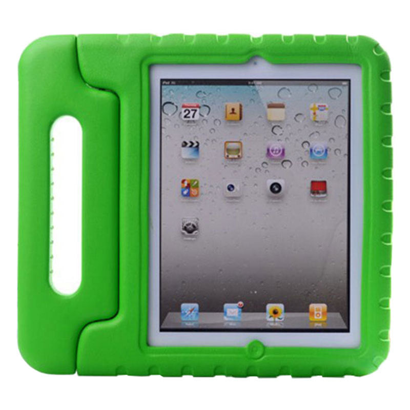 Children's All Inclusive Fall Protection Cover Silicone Cover - Whispering Desires Shoppe