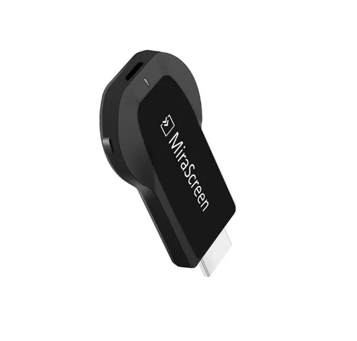 Mobile Phone Push Wireless Screen Device - Whispering Desires Shoppe