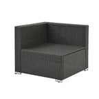 Patio Furniture Sets eprolo