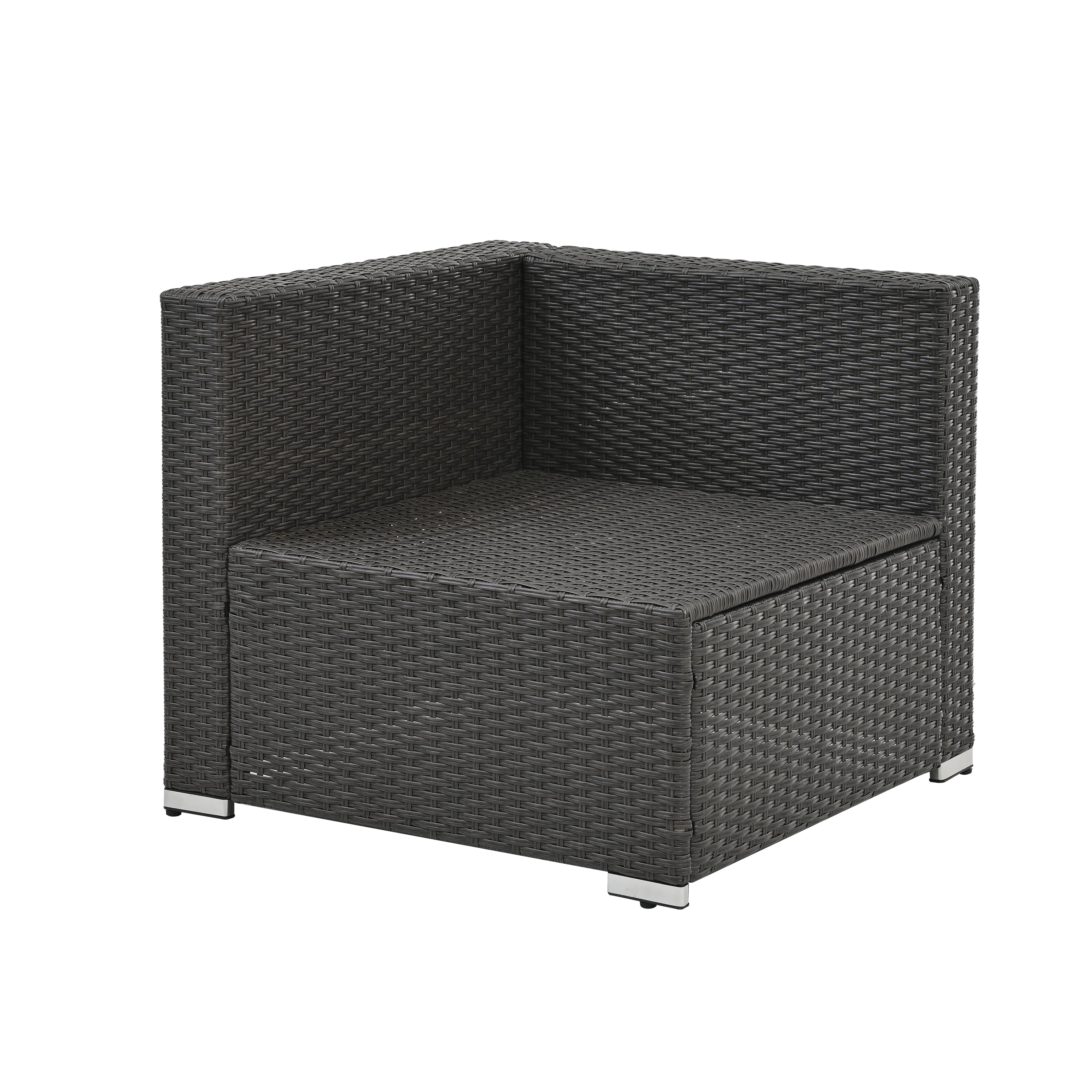 Patio Furniture Sets eprolo