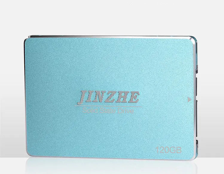 Desktop laptop solid state drive 128GB 256gb 512gbssd desktop laptop - Whispering Desires Shoppe