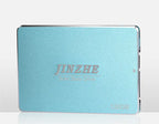 Desktop laptop solid state drive 128GB 256gb 512gbssd desktop laptop - Whispering Desires Shoppe