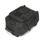 65L Men's Outdoor Tactical Backpack: large - capacity, ideal for hiking, camping, and travel. A military - style rucksack eprolo