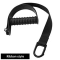 Wrist & Forearm Strengthener - Arm Wrestling Trainer, Grip Strength Equipment for Fitness & Physical Therapy eprolo