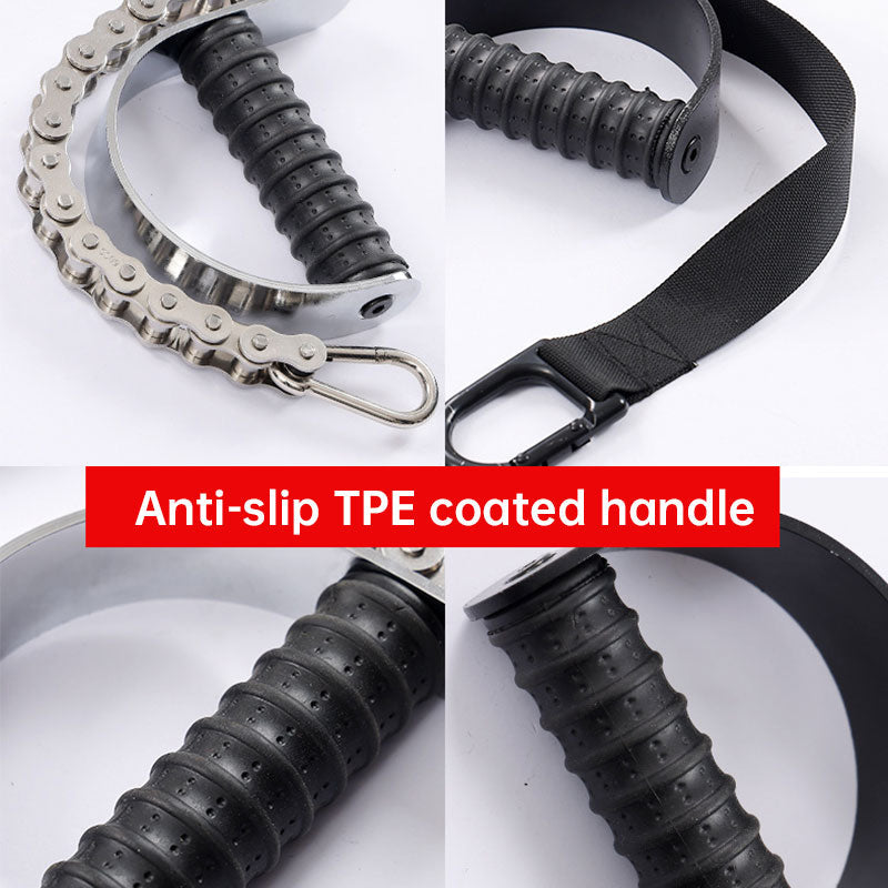 Wrist & Forearm Strengthener - Arm Wrestling Trainer, Grip Strength Equipment for Fitness & Physical Therapy eprolo