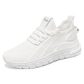 Shoes for children, fashionable women's shoes, casual shoes, fly woven sports shoes, single shoes eprolo