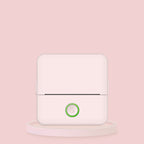 Portable Thermal Printer For Wrong Questions - Whispering Desires Shoppe